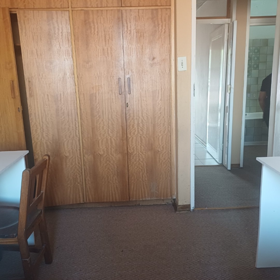 4 Bedroom Property for Sale in Bloemfontein Free State